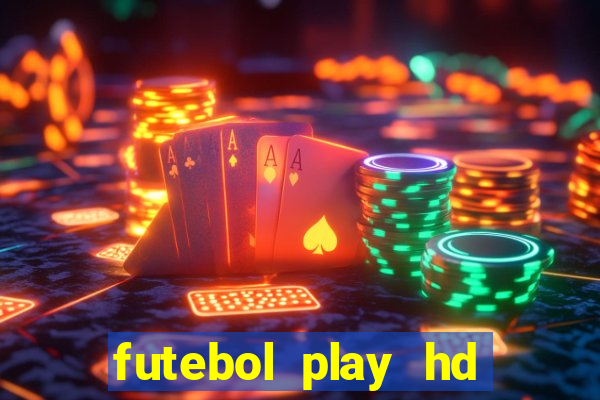 futebol play hd athletico pr